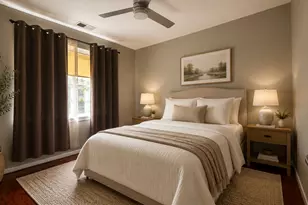 914 S Racine Ave, Chicago, IL 60607 - Photo 4