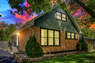 3736 168th Pl, Country Club Hills, IL 60478 - Photo 1