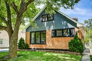 3736 168th Pl, Country Club Hills, IL 60478 - Photo 30
