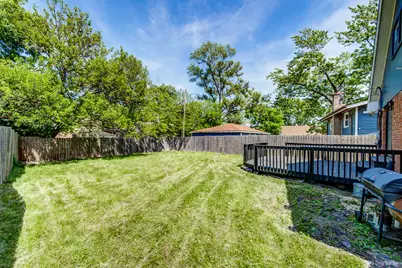 3736 168th Place, Country Club Hills, IL 60478 - Photo 28