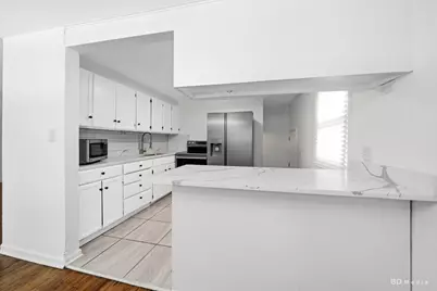 3736 168th Place, Country Club Hills, IL 60478 - Photo 6