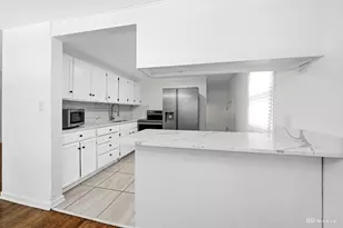3736 168th Pl, Country Club Hills, IL 60478 - Photo 6