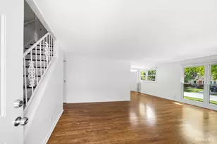 3736 168th Pl, Country Club Hills, IL 60478 - Photo 2