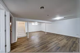 3736 168th Pl, Country Club Hills, IL 60478 - Photo 20