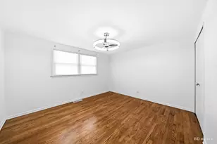 3736 168th Pl, Country Club Hills, IL 60478 - Photo 10