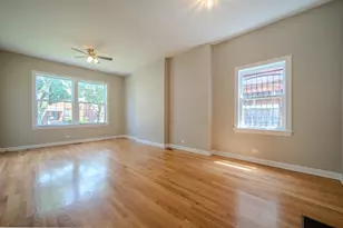7552 S Union Ave, Chicago, IL 60620 - Photo 6