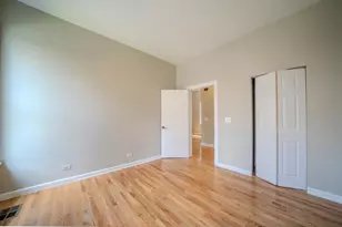 7552 S Union Ave, Chicago, IL 60620 - Photo 12