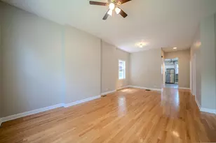 7552 S Union Ave, Chicago, IL 60620 - Photo 4