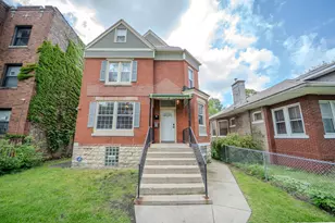 7552 S Union Ave, Chicago, IL 60620 - Photo 2