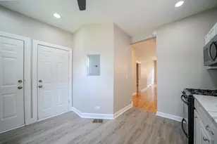 7552 S Union Ave, Chicago, IL 60620 - Photo 14