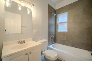7552 S Union Ave, Chicago, IL 60620 - Photo 10