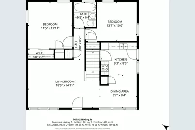 5216 Lee Street, Skokie, IL 60077 - Photo 20