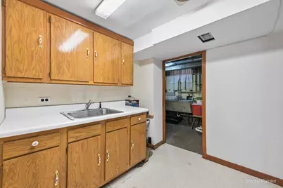 5216 Lee Street, Skokie, IL 60077 - Photo 16