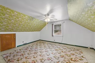 5216 Lee Street, Skokie, IL 60077 - Photo 8