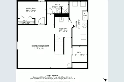 5216 Lee Street, Skokie, IL 60077 - Photo 22