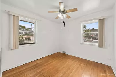 5216 Lee Street, Skokie, IL 60077 - Photo 6