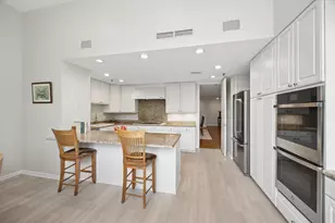 680 N Lake Shore Dr, Chicago, IL 60611 - Photo 20