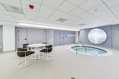 680 N Lake Shore Drive #221, Chicago, IL 60611 - Photo 46