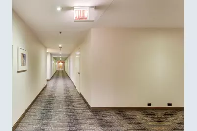 680 N Lake Shore Drive #221, Chicago, IL 60611 - Photo 8