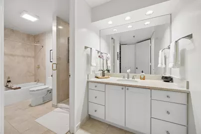 680 N Lake Shore Drive #221, Chicago, IL 60611 - Photo 30