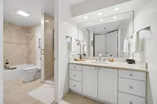 680 N Lake Shore Dr, Chicago, IL 60611 - Photo 30