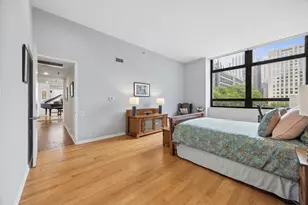 680 N Lake Shore Dr, Chicago, IL 60611 - Photo 26