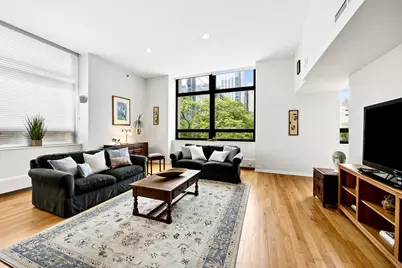 680 N Lake Shore Drive #221, Chicago, IL 60611 - Photo 16