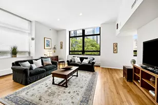 680 N Lake Shore Dr, Chicago, IL 60611 - Photo 16