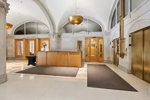680 N Lake Shore Dr, Chicago, IL 60611 - Photo 6