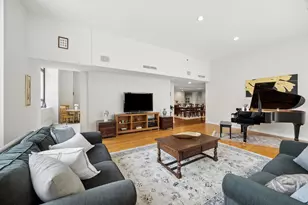 680 N Lake Shore Dr, Chicago, IL 60611 - Photo 18