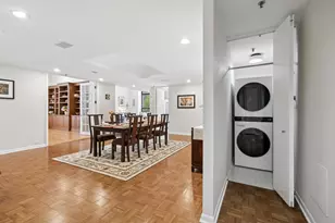 680 N Lake Shore Dr, Chicago, IL 60611 - Photo 10