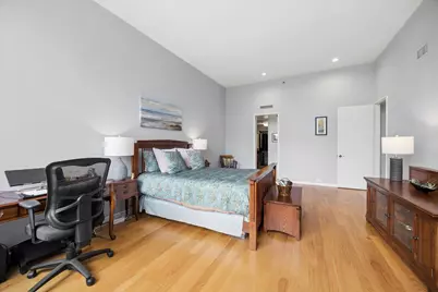 680 N Lake Shore Drive #221, Chicago, IL 60611 - Photo 28
