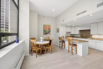 680 N Lake Shore Drive #221, Chicago, IL 60611 - Photo 22