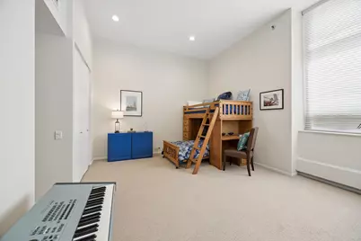 680 N Lake Shore Drive #221, Chicago, IL 60611 - Photo 34