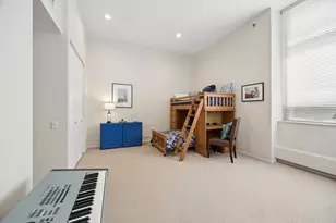 680 N Lake Shore Dr, Chicago, IL 60611 - Photo 34
