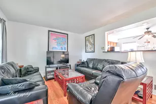 1537 N 20th Ave, Melrose Park, IL 60160 - Photo 2