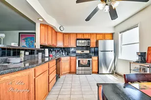 1537 N 20th Ave, Melrose Park, IL 60160 - Photo 4