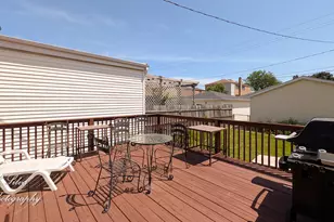 1537 N 20th Ave, Melrose Park, IL 60160 - Photo 12