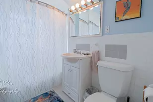 1537 N 20th Ave, Melrose Park, IL 60160 - Photo 8