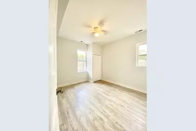 2238 S Homan Avenue #1R, Chicago, IL 60623 - Photo 2