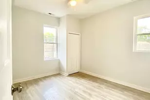 2238 S Homan Ave, Chicago, IL 60623 - Photo 2