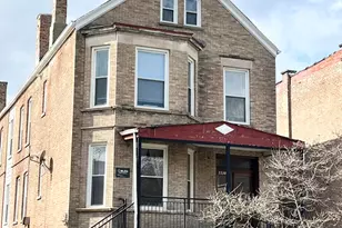 2238 S Homan Ave, Chicago, IL 60623 - Photo 1