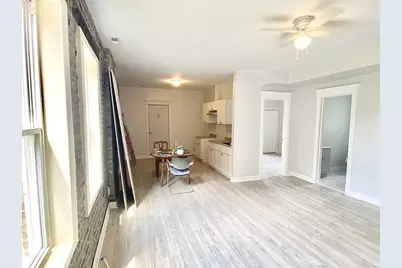 2238 S Homan Avenue #1R, Chicago, IL 60623 - Photo 4