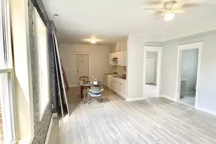 2238 S Homan Ave, Chicago, IL 60623 - Photo 4