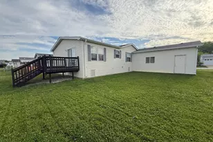 25613 Shinnecock Dr, Monee, IL 60449 - Photo 2