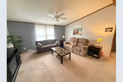 25613 Shinnecock Drive, Monee, IL 60449 - Photo 6