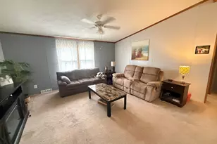 25613 Shinnecock Dr, Monee, IL 60449 - Photo 6