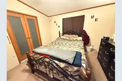 25613 Shinnecock Drive, Monee, IL 60449 - Photo 4