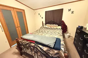 25613 Shinnecock Dr, Monee, IL 60449 - Photo 4