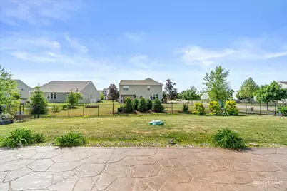 1402 Ruby Drive, Yorkville, IL 60560 - Photo 26